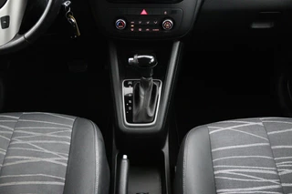 Kia Venga – thumbnail 28