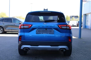 Ford Kuga – thumbnail 3