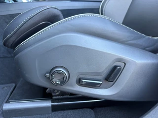 Volvo XC60 – thumbnail 49