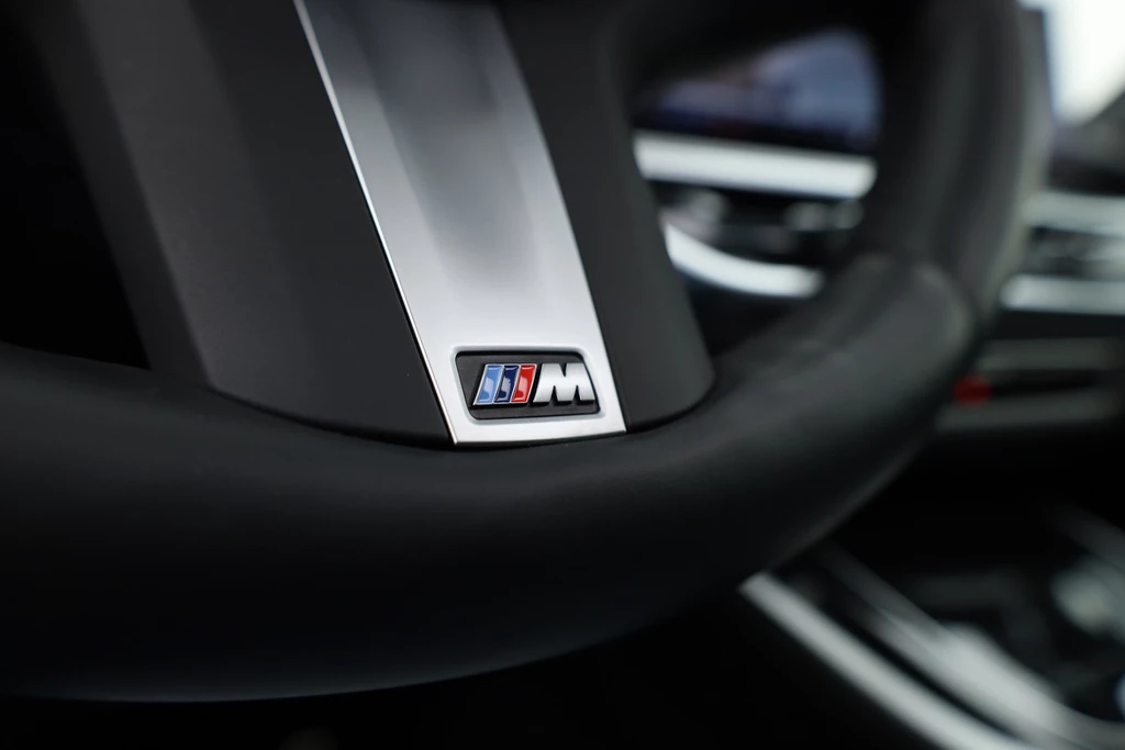 BMW X5 – foto 22