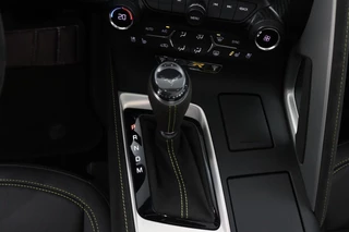 Chevrolet Corvette – thumbnail 38