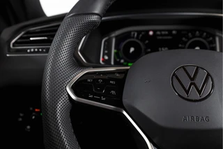 Volkswagen Tiguan – thumbnail 63