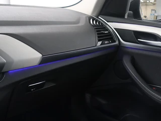 BMW X3 – thumbnail 29