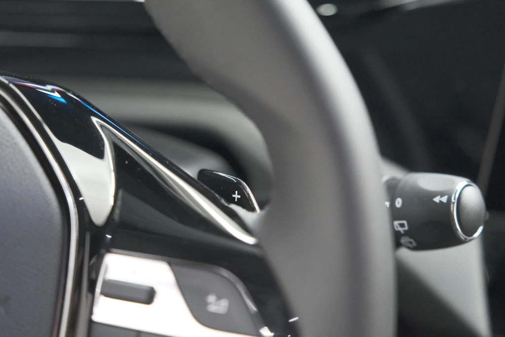 Peugeot 308 – foto 42