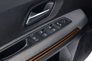 Dacia Sandero Stepway – thumbnail 10