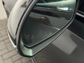 Mercedes-Benz C-Klasse – thumbnail 23