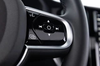 Volvo XC60 – thumbnail 35