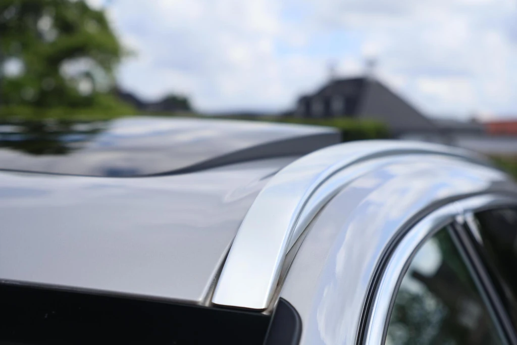 Volvo XC60 – foto 11