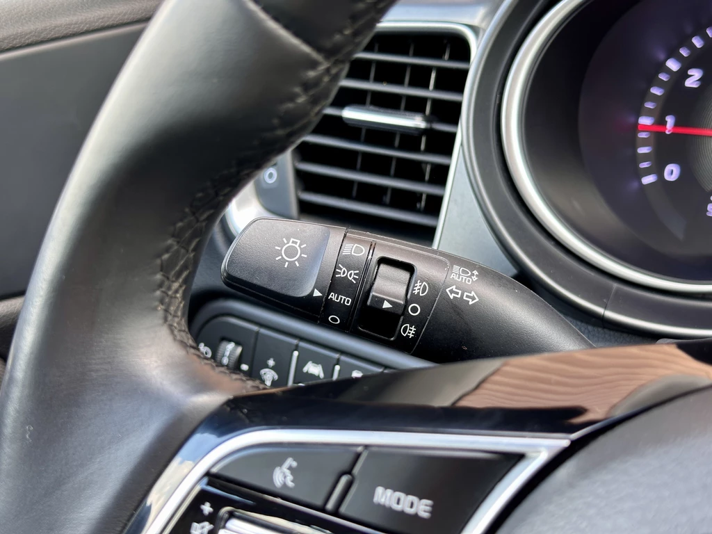 Kia Ceed – foto 12