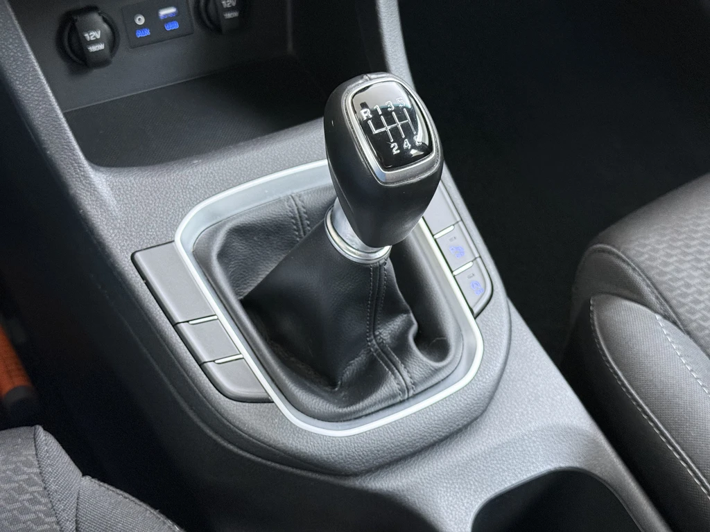 Hyundai i30 – foto 34