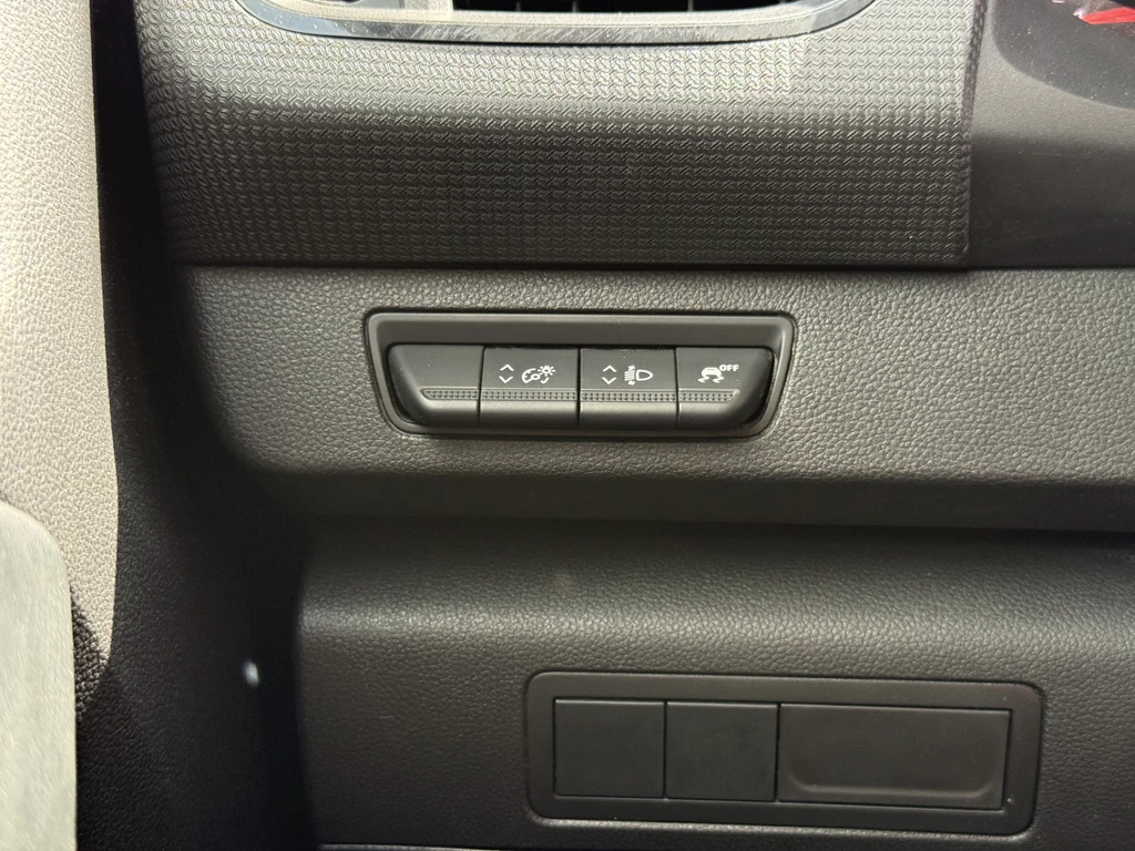 Nissan Townstar – foto 24