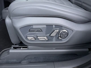 Kia EV9 – thumbnail 20