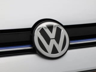 Volkswagen Golf – thumbnail 13