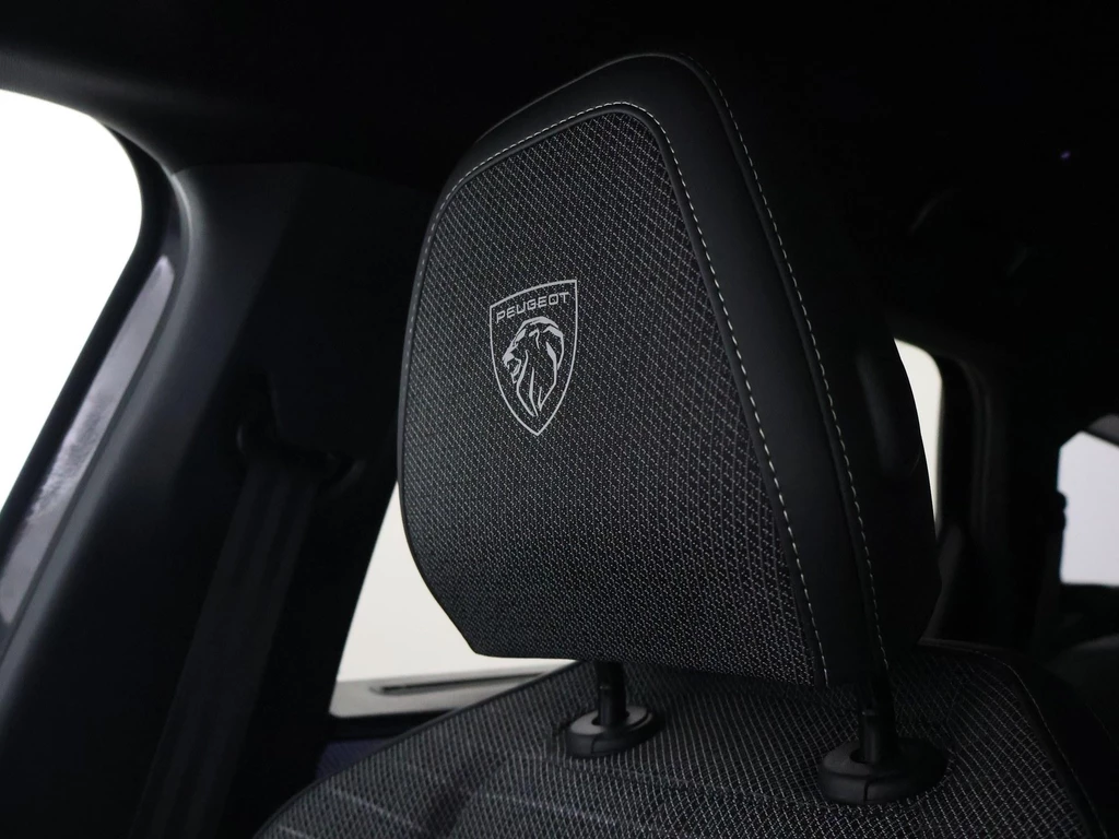 Peugeot 5008 – foto 66
