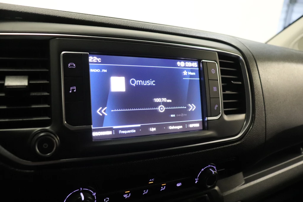 Peugeot Expert – foto 14