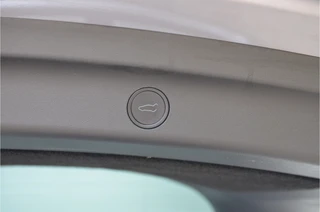 Tesla Model Y – thumbnail 33