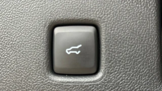 Ford Kuga – thumbnail 13