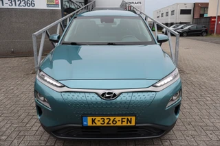Hyundai Kona – thumbnail 8