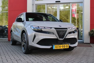 Alfa Romeo Junior – thumbnail 8
