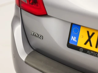 Peugeot 308 – thumbnail 27