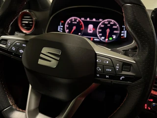 SEAT Ibiza – thumbnail 17
