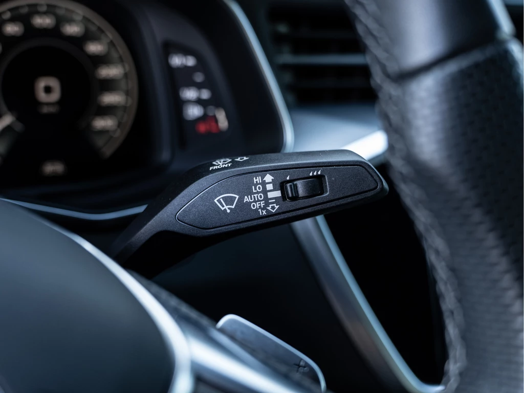 Audi A6 – foto 32