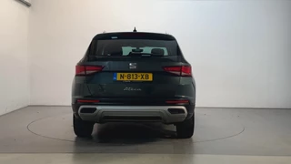 SEAT Ateca – thumbnail 4