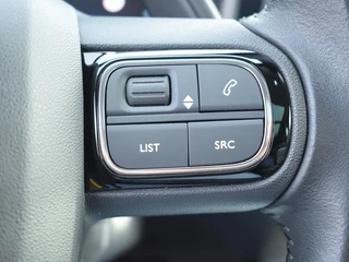 Citroën C5 Aircross – thumbnail 20