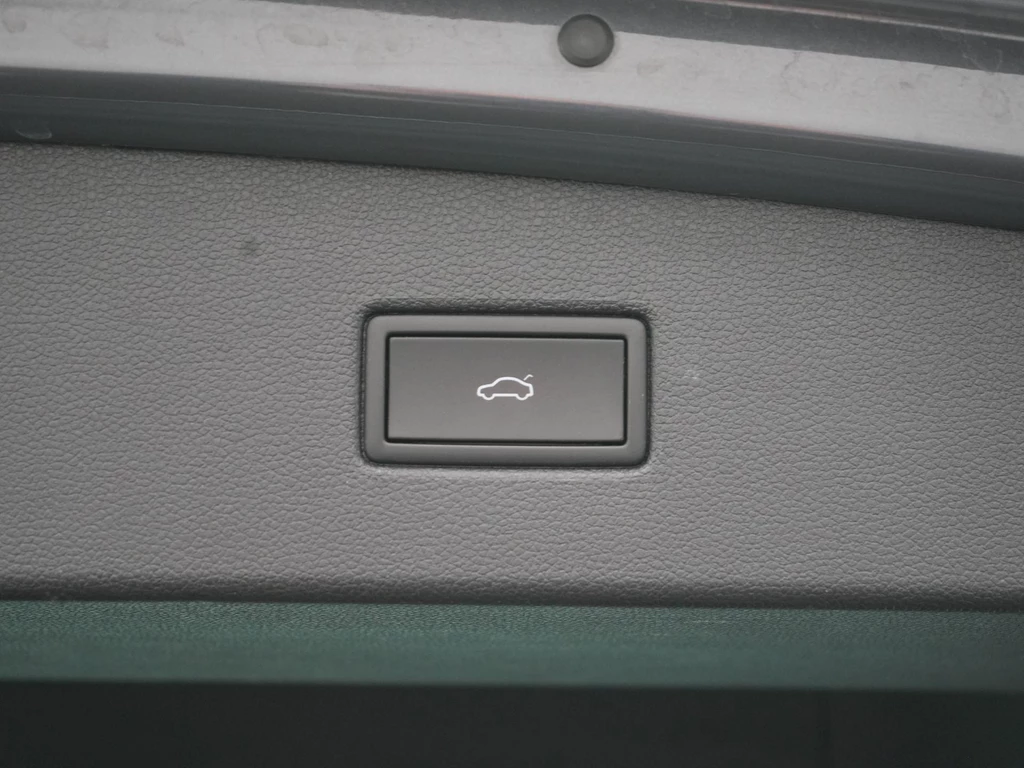 Volkswagen Tiguan – foto 48