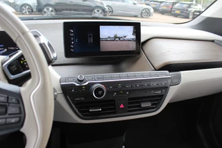 BMW i3 – thumbnail 21