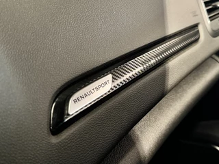 Renault Mégane – thumbnail 40