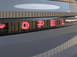 Opel Grandland – thumbnail 10