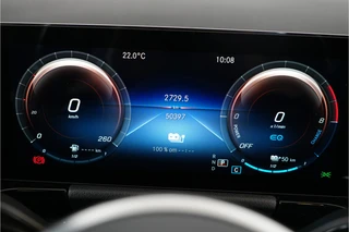 Mercedes-Benz GLA – thumbnail 26