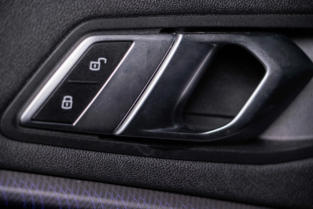 BMW 1 Serie – foto 32