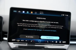 Volkswagen T-Roc – thumbnail 49