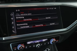 Audi Q3 – thumbnail 31