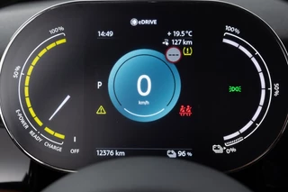 MINI Electric – thumbnail 28