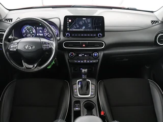 Hyundai Kona – thumbnail 5