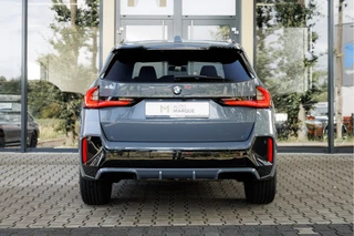 BMW X1 – thumbnail 3
