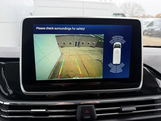Maxus eDeliver9 – thumbnail 22