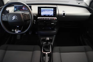 Citroën C4 Cactus – thumbnail 16