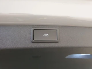 Škoda Enyaq iV – thumbnail 30
