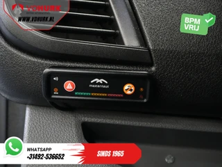 Toyota ProAce – thumbnail 21