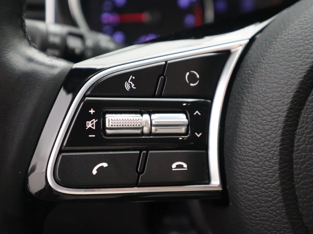 Kia Ceed Sportswagon – foto 32