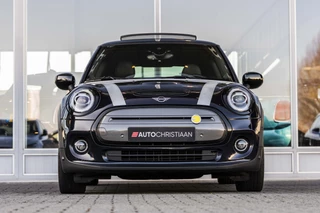 MINI Electric – thumbnail 7