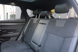 Hyundai Tucson – thumbnail 31