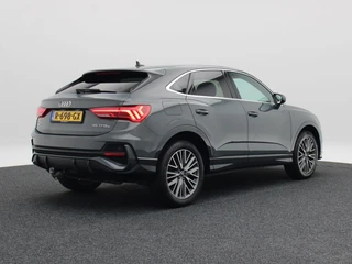 Audi Q3 – thumbnail 5