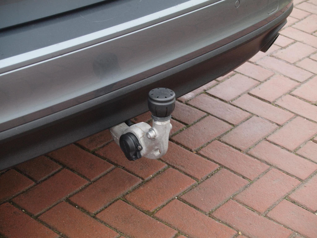 Volvo V60 – foto 13