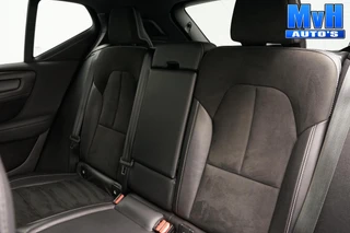 Volvo XC40 – thumbnail 38