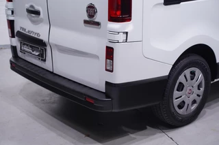 Fiat Talento – thumbnail 6